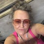 Jennifer L Taylor