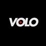 Volo Network