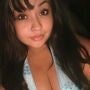Carolina S.