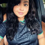 Carolina S.