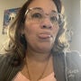 Gloria Nieves