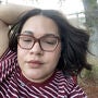 Raiza Alvarez