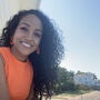 Jasmine Patron