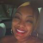 Yhandia Williams