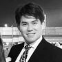 Guillermo S.