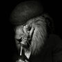 Jarek F.