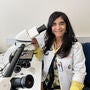 Yamile Corredoira Salum