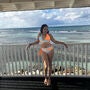 Ciara S.
