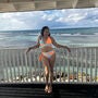 Ciara S.