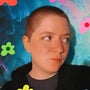 Veryqueerv