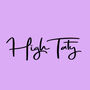 hightatyyy