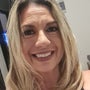 Márcia Bolner