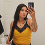 Michelle B N