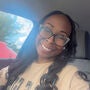 Jaylee B.
