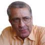 Ruben