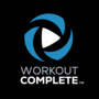 WorkoutComplete