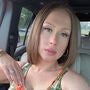 Xylena R.