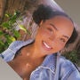 Sheree R.