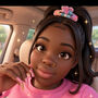 Candie B.