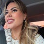 Brenda R.