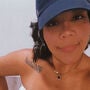 Yesi M.