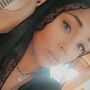 Ashley