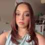 yolivette M.