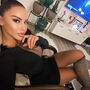 Kat W.
