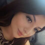 yesenia P.