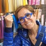 Francesca Romana C.