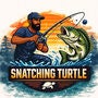 SnatchingTurtle
