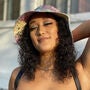 Shanelle A.