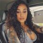 Nicole V.