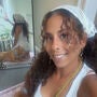 Chasity R.
