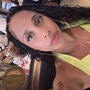Jessica V.