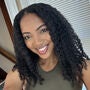 Donielle N.