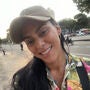 Stephanye M.
