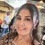 Esmeralda Lopez V.