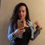 Linette M J.