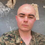 Kyle H.