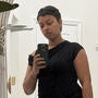 Damita