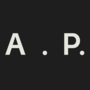 Activité Physique