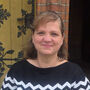 Yvonne B.