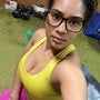 soribel S.