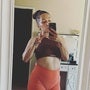 Jessica Garcia