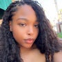 Desha G.