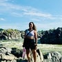 Liani C.