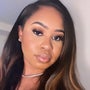 Ayana G.