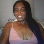 Ada Renee B.