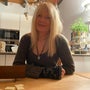 Susanne